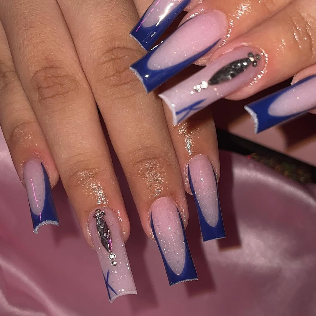 Sculpted French Drama