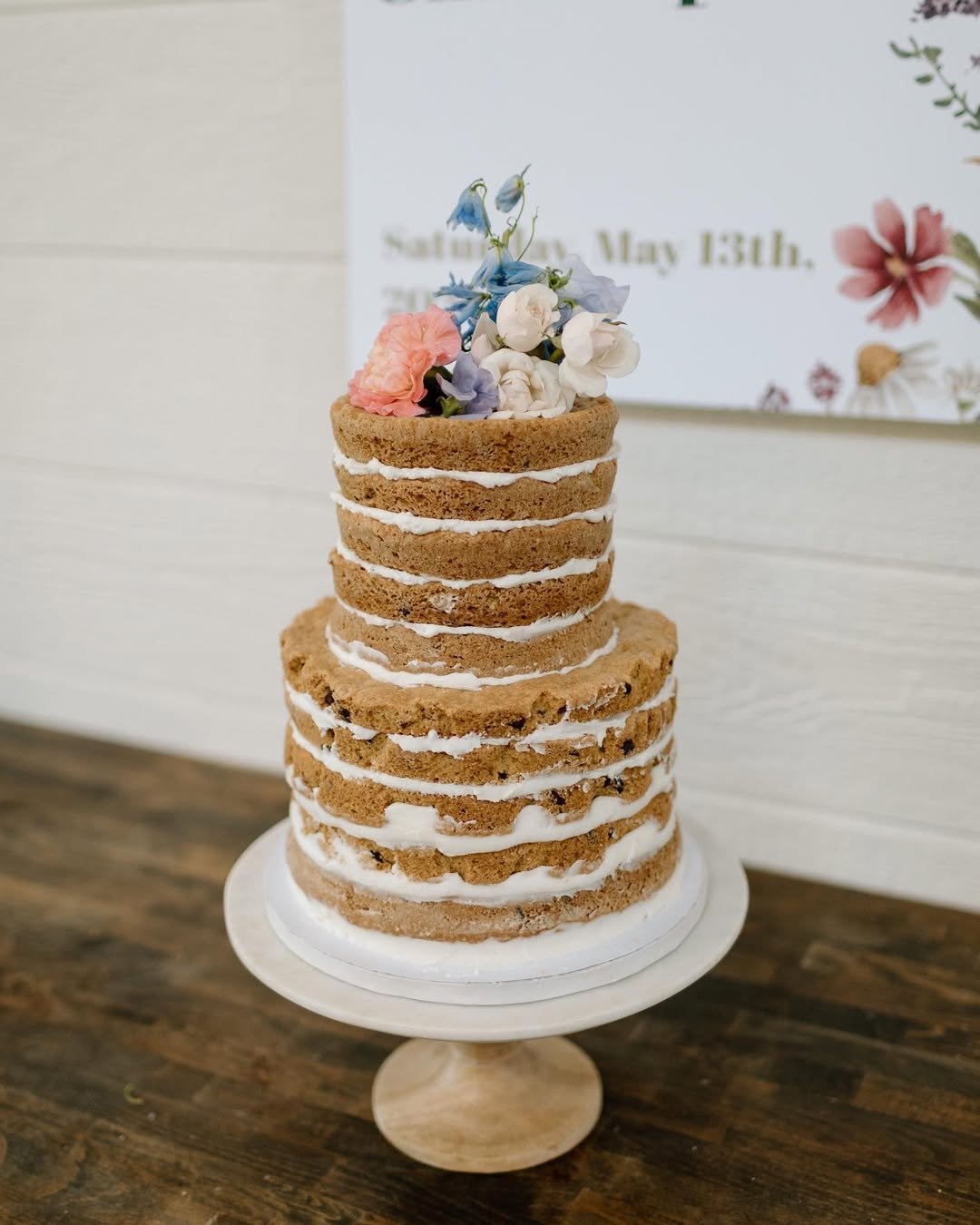 Simplicity with Bloom 