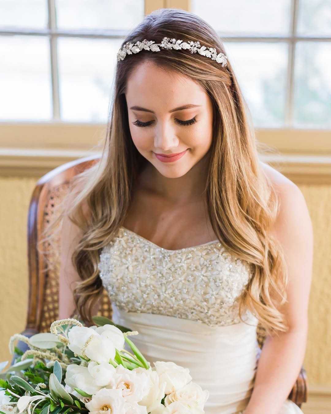  Soft Luxe Embellishment 