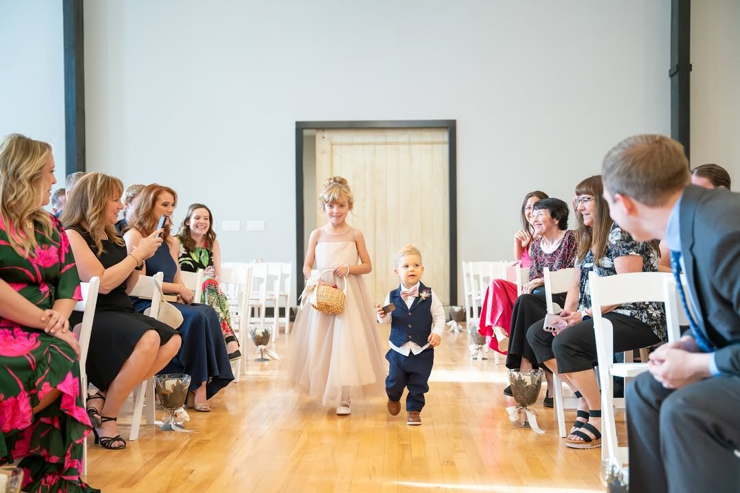 “Still Single” Moment