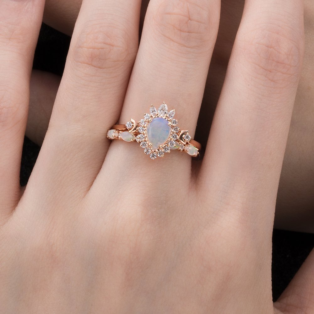 Sunrise Blossom Band