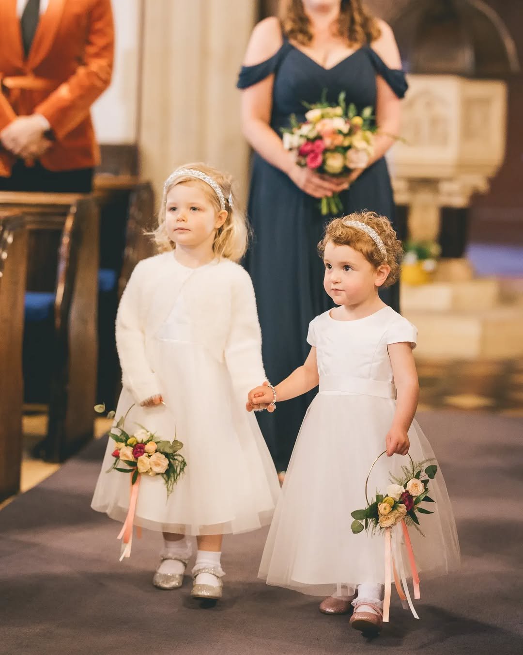 Velvet Ribbon Romance 