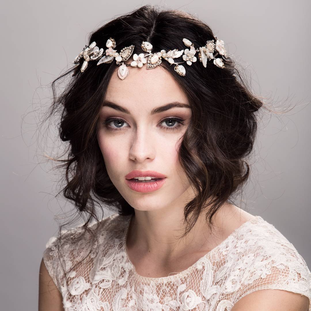 Vintage Luxe Revival 