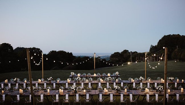 Bayfront Botanical Arch 