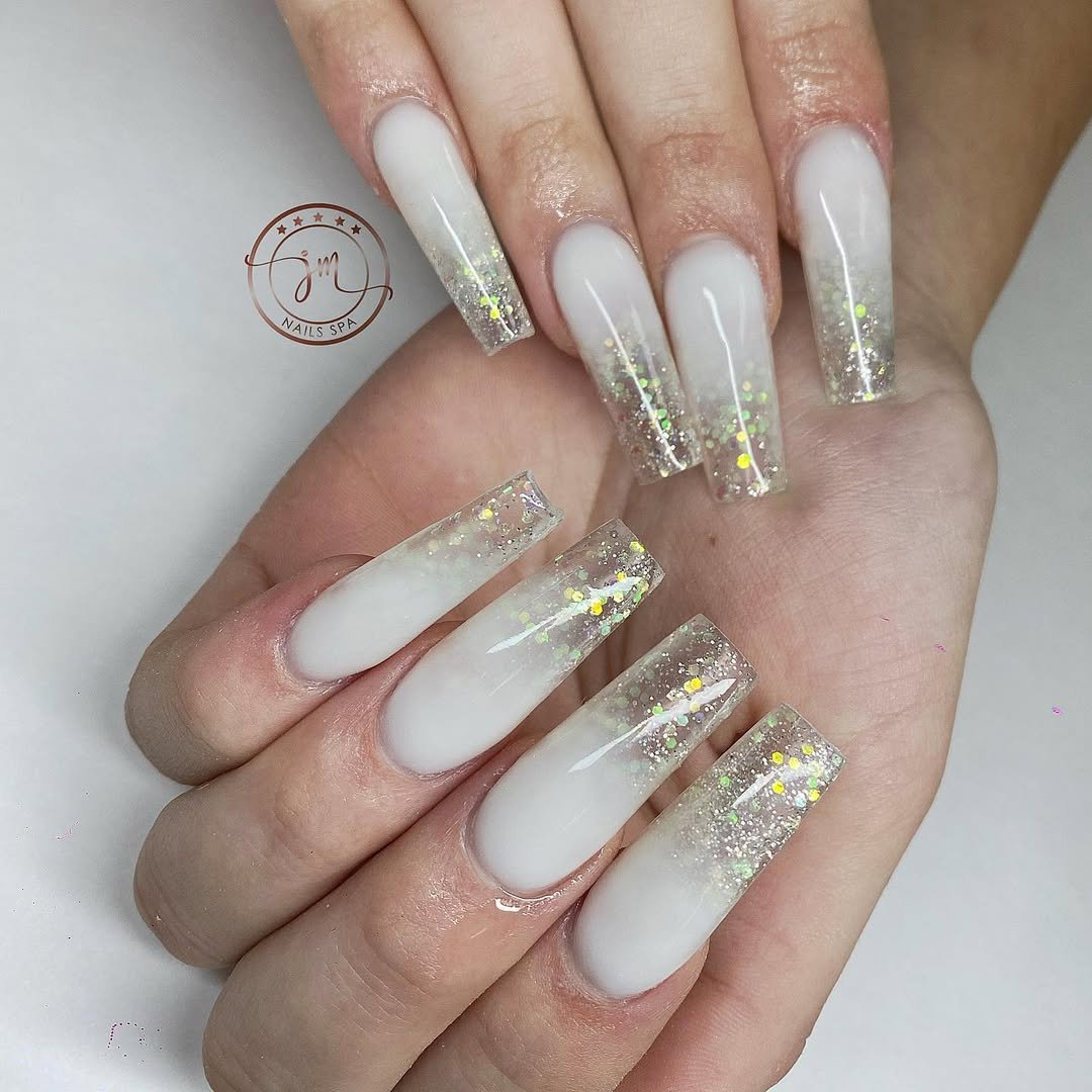 Crystal Dew Elegance 