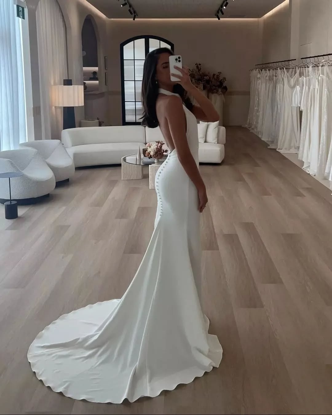 Curve-Crafted Perfection