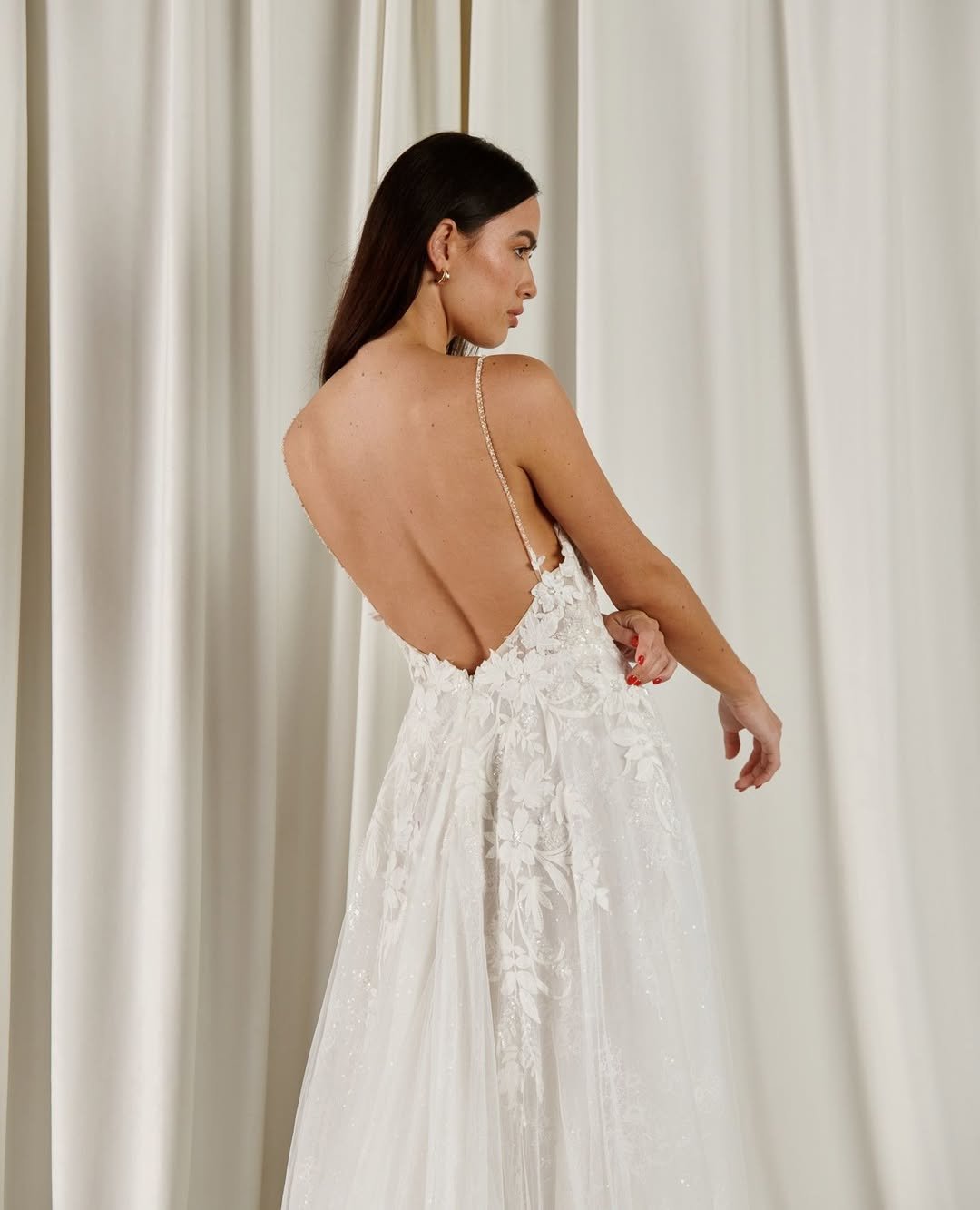 Glittering Enchantment 