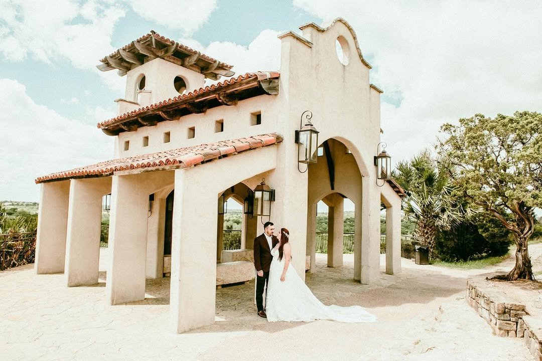 Golden Light Romance 