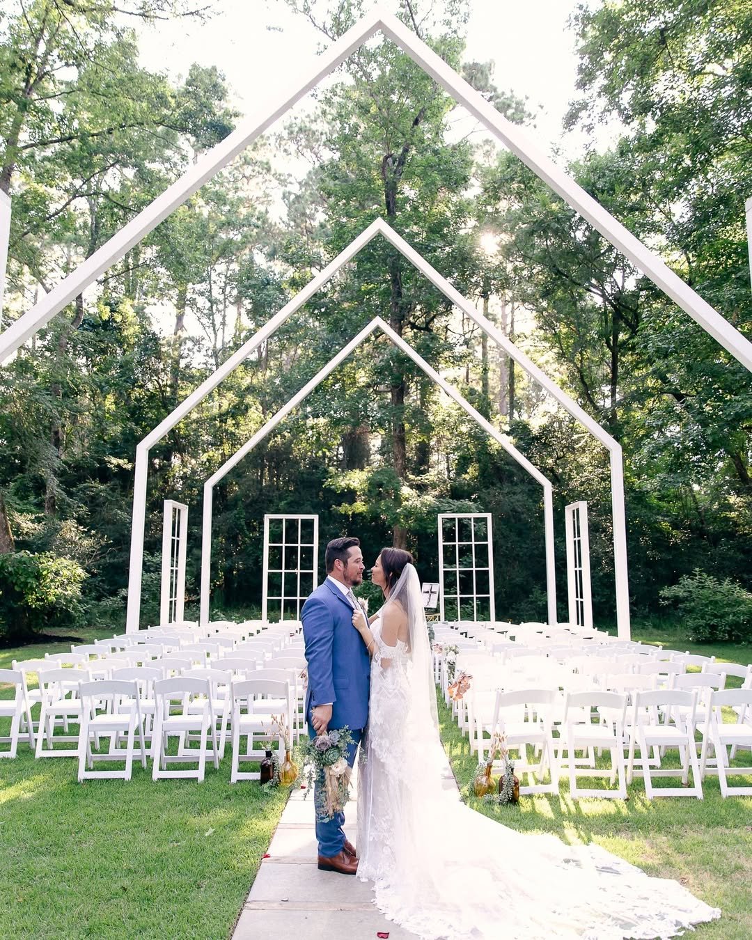  Sunlit Frame Romance 